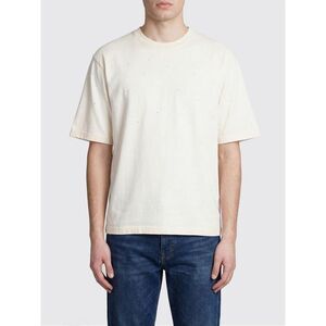 Golden Goose T-Shirt Men White